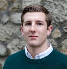 Harry Hortyn is fundraising for Universify Education