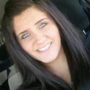 Heather Hyman (heatherhyman)