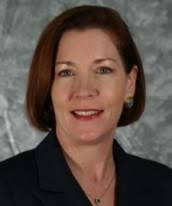 MetroWest & Greater Boston