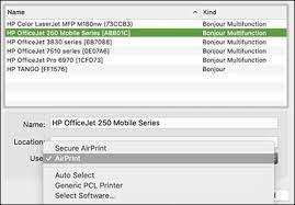 Instale o driver mais recente para mouse da hp. Hp Printer Is Offline Or Not Responding Hp Customer Support
