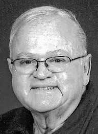 Danny Albert Buttery