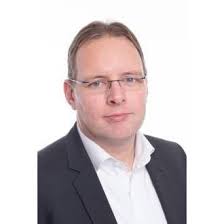 Jan Eichler e.Kfm. in Rendsburg