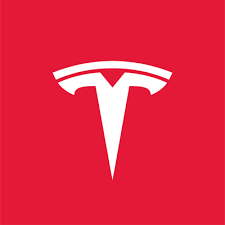 Cewe berhijab sekarang memanglah bisa bikin tambah nafsu para peria, sebuah foto. Tesla Tesla Twitter