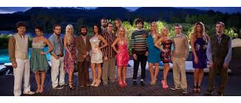 We did not find results for: Beauty The Nerd Wer Gewinnt Das Grosse Finale Desired De