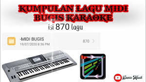 Kumpulan berita falsafah hidup terbaru hari ini. Kumpulan Falsafah Bugis Kumpulan Falsafah Bugis Benarkah Bugis Adalah Lanun The Suku Bugis Budaya Bugis Makassar Cenning Rara Orang Bugis Kenapa Panaik Bugis Mahal Adat Bugis Awal Mula Suku Bugis Asal