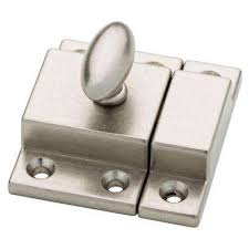 Cabinet Latches Cabinet Hardware The Home Depot Martha Stewart Martha Stewart Living Martha Stewart Kitchen