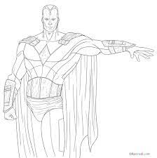 Printable coloring pages for kids of all ages. Avengers Coloring Pages 110 Pictures Free Printable