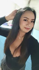 Hello, my name is Emmy, 25 years old, from Thailand🇹🇭🇹🇭🇹🇭. I'm a new  member of this group. Please take care of me.🥰