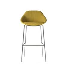 Not only am i a glass oil and vinegar that dispenses the perfect amount, i can al. 16 Lounge Chair Ideas Chair Lounge Chair Furniture