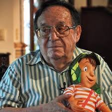 Gerardo Llamas's Instagram, Twitter & Facebook