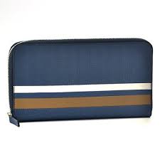 amazon co jp salvatore ferragamo サルヴァトーレ フェラガモ 財布 メンズ gamma banner ラウンドファスナー長財布 メンズ財布のアイデア 財布 メンズ フェラガモ 財布 メンズ財布のアイデア