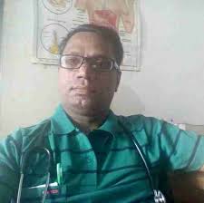 Vikrant Bhagats in India