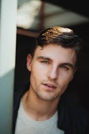 Lucas Babits Feinerman