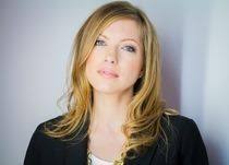 NAIOP Toronto's REX Awards Celebrate CRE's Brightest Stars