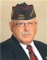 Danny White Obituary (1949