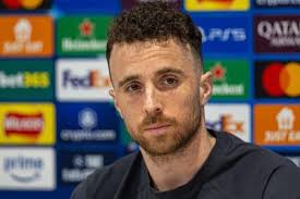 Safe Standing Debate: Key questions answered