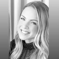 Jenna Fenton's Instagram, Twitter & Facebook