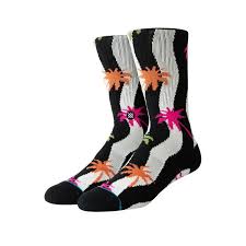Voir plus d'idées sur le thème chaussettes stance, chaussettes, chaussette sport. Stance Chaussettes Homme M556a19dun Blk Black Achat Vente Chaussettes Soldes Sur Cdiscount Des Le 20 Janvier Cdiscount