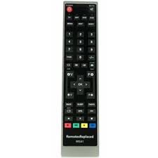 Bonjour, je possède une tv techwood l3207tnt. Telecommande Compatible Avec Techwood Vl32hd1101 Telecommande Achat Prix Fnac