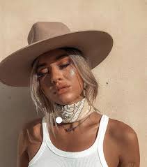 Noel Hicks (noelhicks)