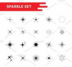 Epingle Par Sophie Sur Tattoo Tatouage Etoile Petit Tatouage Tatouage Cosmos