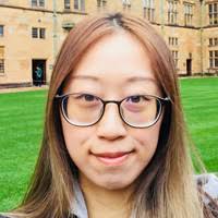 70+ "Darcy" profiles