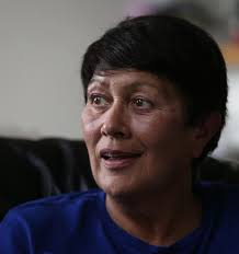 A new vein of cancer care offering hope