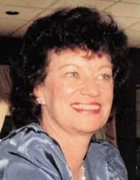 Search Judith Murphy Obituaries and Funeral Services