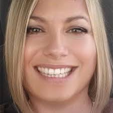 Suspense. Romance. Intrigue. Mystery. Action. Power. Redemption. The  award-winning Ages of Malice series. #suspense #mystery #action  amazon.com/dp/B0BHXPDHYL