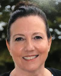 Find Infidelity Therapists and Psychologists in Medway, MA