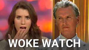 The Karol Markowicz Show' host Karol Markowicz says New York City Democrat  mayoral candidate Zohran Mamdani's government policies and plans are “all  going to fail”.