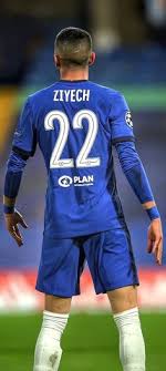 Redy cinta bola 14 годин тому +1. 13 Ideas De Hakim Ziyech En 2021 Futbol Chelsea Football Club Fotos De Futbol
