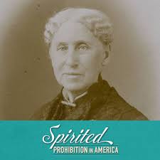 Annie Wittenmyer (1827-1900) of Davenport gained national fame for helping  soldiers during the Civil War. She founded the Iowa Soldiers' Orphan Home  and pioneered progressive child welfare initiatives. When temperance fervor  swept