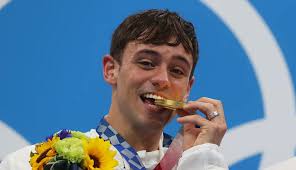 🇬🇧 British Olympic bronze medallist Daniel Goodfellow has announced his  retirement from diving after a highly decorated career.
