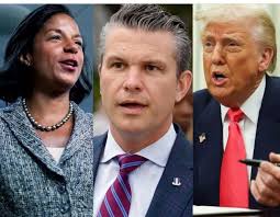 Dear MAGA women: When you dont stand up for the rights of others, you will  lose YOURS.