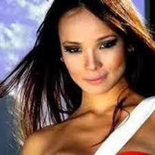 Последние твиты от carol nakamura (@carolnakamura). Carol Nakamura Carolnakamuramm Twitter