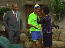 Maybe you would like to learn more about one of these? 33 Outfits From Fresh Prince That Need To Make A Comeback
