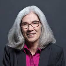 BiOS EXPO 27–28 JANUARY 2024 PHOTONICS WEST EXHIBITION 30 JANUARY–1  FEBRUARY 2024 QUANTUM WEST EXPO 30–31 JANUARY2024