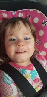 Mother of 3-year-old girl with autism who drowned in Olmsted Township pond  says her daughter was her whole world