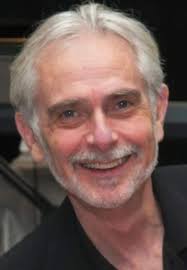 Meet the Board and Staff, Annapolis Opera, Maryland