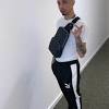 Dappy performs an acoustic live performance of his track spotlight filmed and recorded at: Https Encrypted Tbn0 Gstatic Com Images Q Tbn And9gcrvqpbnm0nggelkqf38vxsj1 Qafsobhydgeop4uni Usqp Cau