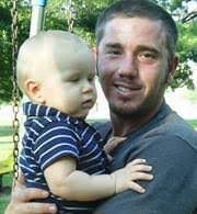 Hit and Run by Natasha Tanner