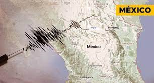 16.02.2022 · temblor hoy, 16 de febrero: Temblor En Mexico Revisa Aqui La Ultima Actividad Sismica De Hoy 11 De Febrero Rmmn Respuestas El Comercio Peru