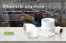 Welcome to place an order. Cantex Fittings Electrical Pvc Conduit Fittings Plastic Conduit Boxes China Water Pipe Cpvc Pipe Fittings Made In China Com