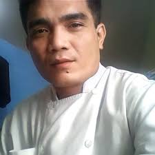 Restaurant job openings in Baguio and Makati