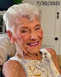 Obituary of Elizabeth A Wixted