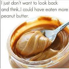 Find the newest nutter butter meme. 13 Nut Butter Meme Ideas Workout Humor Gym Memes Gym Humor