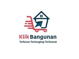 No chit chat, pelamar bisa kontak langsung sesuai informasi yang diposting. Lowongan Kerja 6 Orang Klik Bangunan Loker Bogor Channel