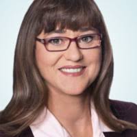 Maria-Irene Borchert