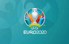 Prediksi Skor Austria Vs Polandia 22 Maret 2019 Kualifikasi Euro Topbola Net Euro Uefa European Championship 2020 Logo